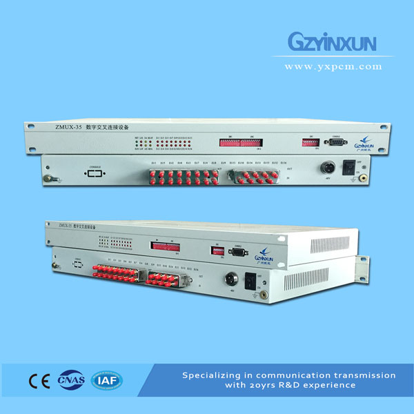 產品圖片(全部)2.jpg 產品圖片(全部)2.jpg