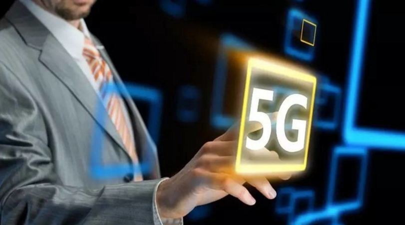 中移動將建設(shè)500站進(jìn)行5G試點(diǎn) 中移動將建設(shè)500站進(jìn)行5G試點(diǎn)