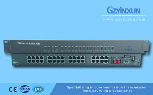 點(diǎn)對(duì)點(diǎn)光端機(jī)是什么? 點(diǎn)對(duì)點(diǎn)光端機(jī)是什么?