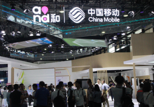 1539917204983046931.png image.png